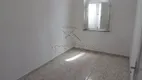 Foto 4 de Apartamento com 2 Quartos à venda, 66m² em Estacio, Rio de Janeiro