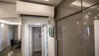 Foto 22 de Apartamento com 3 Quartos à venda, 95m² em Condomínio Royal Park, São José dos Campos