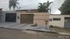 Foto 22 de Casa com 3 Quartos à venda, 155m² em Jardim Presidente, Goiânia