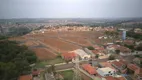 Foto 6 de Lote/Terreno à venda, 200m² em Jardim das Torres, São Carlos