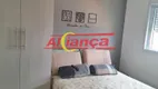 Foto 19 de Apartamento com 3 Quartos à venda, 82m² em Gopouva, Guarulhos