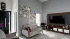 Foto 3 de Casa de Condomínio com 3 Quartos à venda, 145m² em São Venancio, Itupeva