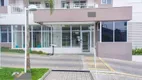 Foto 20 de Apartamento com 3 Quartos à venda, 75m² em Vila Apiai, Santo André