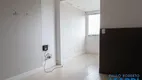 Foto 5 de Apartamento com 3 Quartos à venda, 123m² em Alto de Pinheiros, São Paulo