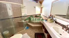 Foto 11 de Casa de Condomínio com 4 Quartos à venda, 456m² em Barra da Tijuca, Rio de Janeiro