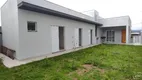 Foto 6 de Casa com 3 Quartos à venda, 102m² em Residencial Tosi, Itupeva