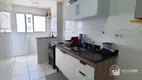 Foto 16 de Apartamento com 2 Quartos à venda, 75m² em Boqueirão, Praia Grande