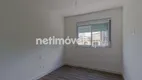 Foto 7 de Apartamento com 4 Quartos à venda, 139m² em Cidade Nova, Belo Horizonte