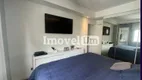 Foto 5 de Apartamento com 2 Quartos à venda, 72m² em Campo Belo, São Paulo