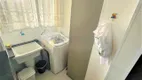 Foto 14 de Apartamento com 2 Quartos à venda, 90m² em Prainha, Caraguatatuba