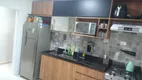 Foto 13 de Apartamento com 3 Quartos à venda, 96m² em Macuco, Santos