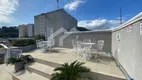 Foto 23 de Apartamento com 2 Quartos à venda, 75m² em Copacabana, Rio de Janeiro