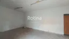 Foto 3 de Imóvel Comercial para alugar, 40m² em Martins, Uberlândia