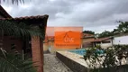 Foto 19 de Casa com 4 Quartos à venda, 3000m² em Itaupuaçu, Maricá