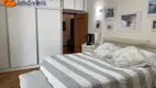 Foto 52 de Casa de Condomínio com 4 Quartos à venda, 422m² em Aldeia da Serra, Barueri