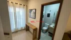 Foto 20 de Casa de Condomínio com 3 Quartos à venda, 179m² em Condominio Vista Verde, Indaiatuba