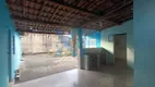 Foto 9 de Casa com 3 Quartos à venda, 80m² em Planalto, Divinópolis