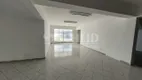 Foto 16 de Sobrado com 2 Quartos à venda, 261m² em Parque Jabaquara, São Paulo