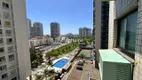 Foto 4 de Apartamento com 4 Quartos à venda, 133m² em Barra da Tijuca, Rio de Janeiro