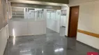 Foto 12 de Sala Comercial para alugar, 110m² em Centro, São José do Rio Preto