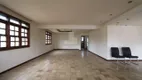 Foto 5 de Casa com 8 Quartos à venda, 640m² em Santa Tereza, Belo Horizonte