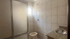 Foto 15 de Apartamento com 3 Quartos à venda, 115m² em Centro, Pouso Alegre