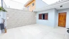 Foto 2 de Casa com 3 Quartos à venda, 170m² em Rio Pequeno, São Paulo