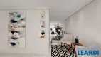 Foto 15 de Apartamento com 3 Quartos à venda, 106m² em Ipiranga, São Paulo