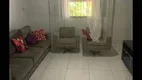 Foto 5 de Casa com 2 Quartos à venda, 322m² em Santa Cruz, Cuiabá