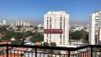 Foto 31 de Apartamento com 3 Quartos para alugar, 150m² em Vila Rosalia, Guarulhos