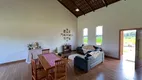 Foto 9 de Fazenda/Sítio com 4 Quartos à venda, 240m² em , Santo Antônio de Goiás