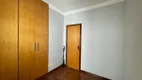 Foto 10 de Cobertura com 3 Quartos à venda, 163m² em Luxemburgo, Belo Horizonte