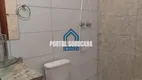 Foto 14 de Casa com 3 Quartos à venda, 98m² em Vila Jardini, Sorocaba