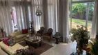 Foto 7 de Casa com 4 Quartos à venda, 560m² em Braúnas, Belo Horizonte