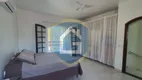 Foto 18 de Sobrado com 4 Quartos à venda, 255m² em Praia de Camburí, São Sebastião