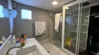 Foto 12 de Apartamento com 3 Quartos à venda, 167m² em Vila Olímpia, São Paulo