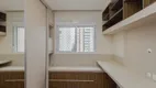 Foto 20 de Apartamento com 4 Quartos à venda, 155m² em Portão, Curitiba