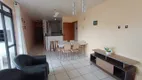 Foto 7 de Apartamento com 2 Quartos à venda, 80m² em Canasvieiras, Florianópolis