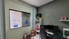 Foto 5 de Sobrado com 3 Quartos à venda, 60m² em Campina Verde, Divinópolis