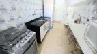 Foto 11 de Apartamento com 2 Quartos para alugar, 80m² em Jardim Las Palmas, Guarujá