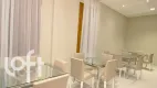 Foto 27 de Apartamento com 2 Quartos à venda, 51m² em República, São Paulo