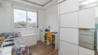 Foto 21 de Apartamento com 3 Quartos à venda, 84m² em Jardim Lindóia, Porto Alegre