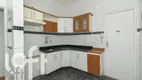Foto 5 de Apartamento com 3 Quartos à venda, 90m² em Méier, Rio de Janeiro