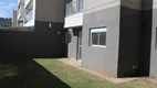 Foto 3 de Apartamento com 2 Quartos à venda, 102m² em Jardim Maria Trindade, São Roque