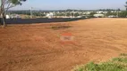 Foto 4 de Lote/Terreno à venda, 7448m² em Casa Blanca, Vargem Grande Paulista