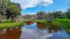 Foto 25 de Fazenda/Sítio com 5 Quartos à venda, 240m² em Campo do Meio, Aracoiaba da Serra