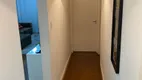 Foto 5 de Apartamento com 3 Quartos à venda, 120m² em Barra Funda, São Paulo