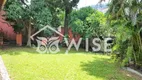 Foto 17 de Casa com 3 Quartos à venda, 263m² em Santa Teresa, Rio de Janeiro