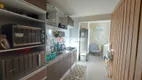 Foto 7 de Apartamento com 1 Quarto à venda, 70m² em Areal, Pelotas