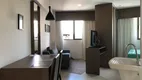 Foto 8 de Apartamento com 1 Quarto para alugar, 27m² em Boa Viagem, Recife